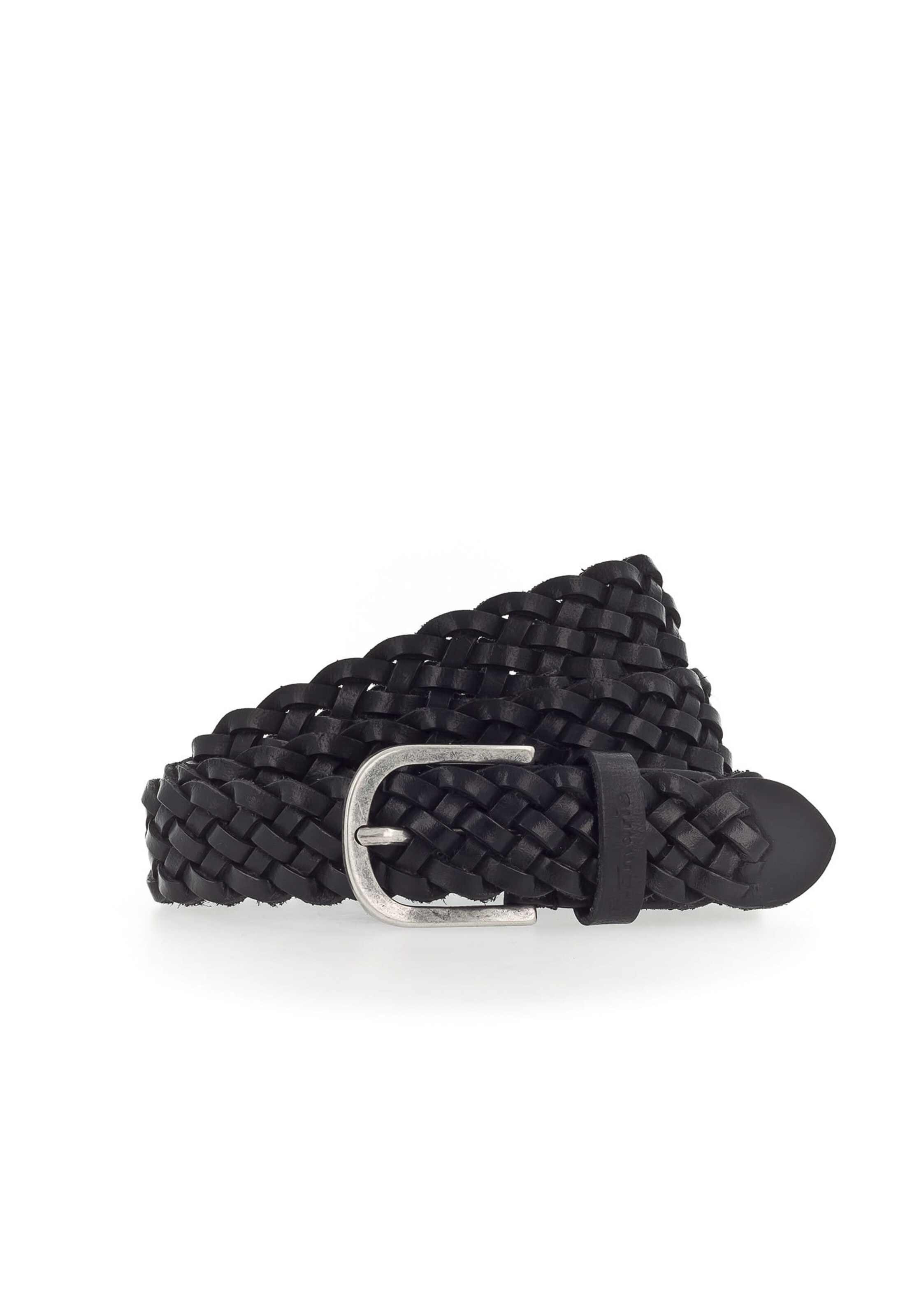 Tamaris Belt in Black