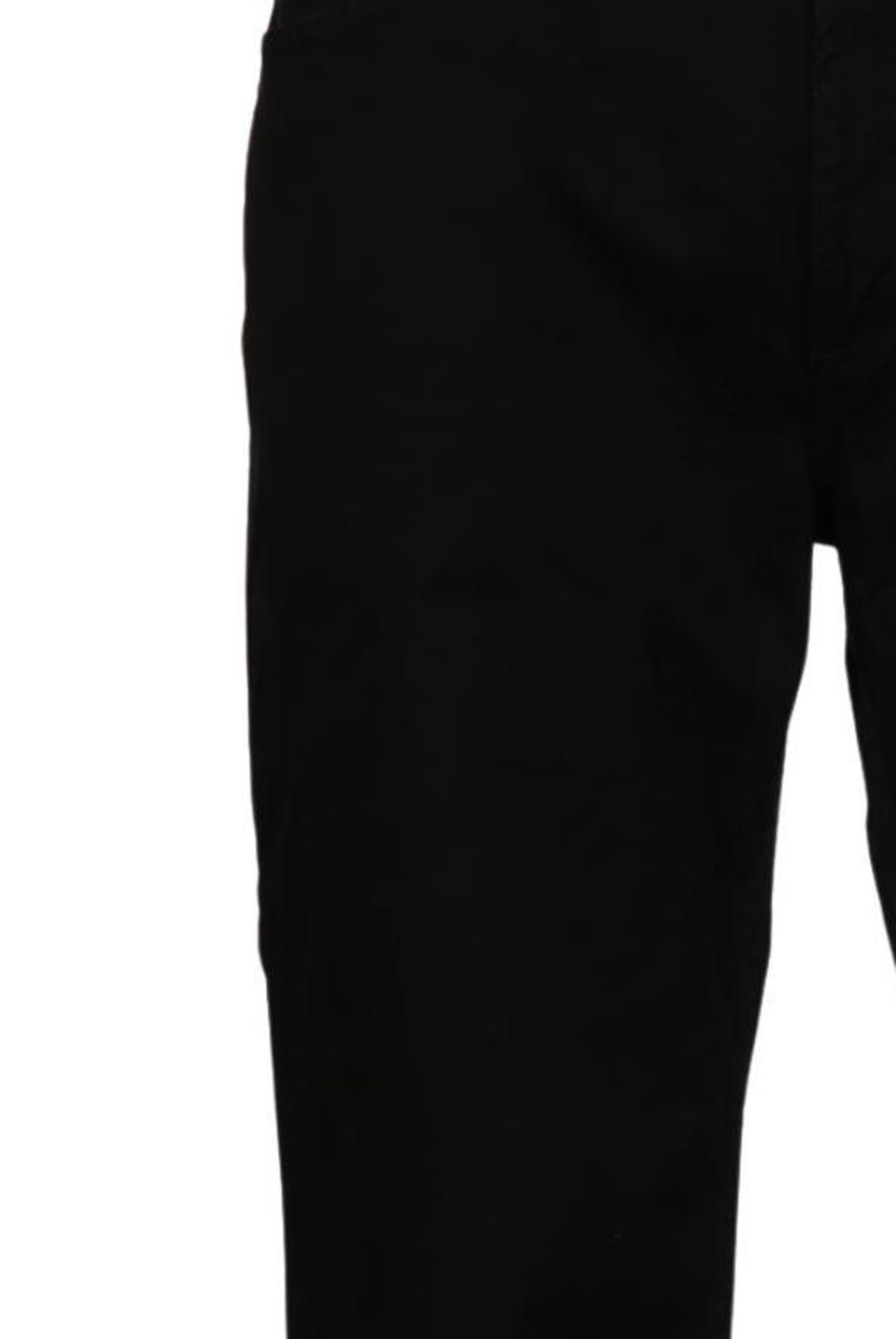 Christian Berg Jeans in 36 in Black