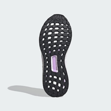 ADIDAS BY STELLA MCCARTNEY Sneakers 'Ultraboost 20' in Purple