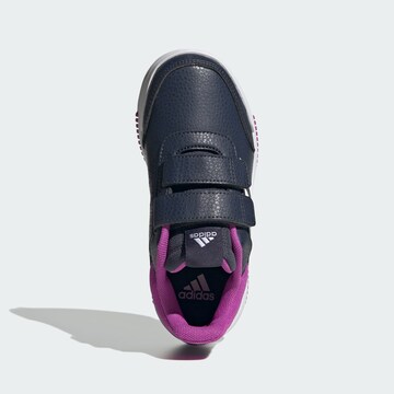 ADIDAS SPORTSWEAR - Zapatillas deportivas 'Tensaur 2.0' en azul