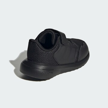 ADIDAS SPORTSWEAR Trainers 'Tensaur Run 3.0' in Black