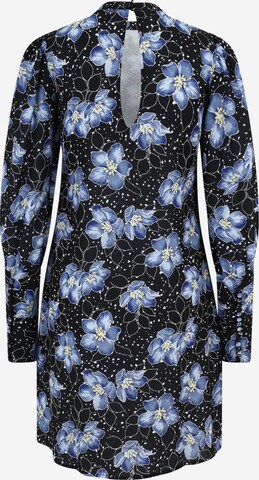 Abito di Dorothy Perkins Tall in blu