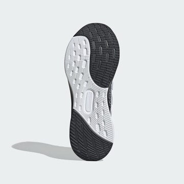 ADIDAS PERFORMANCE Loopschoen 'Ultrarun 5' in Zwart