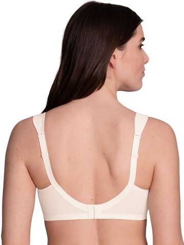 ANITA BH 'Clara' in Beige