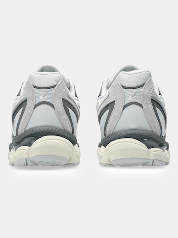 Sneaker de alergat 'GEL-NYC 2055' de la ASICS pe gri