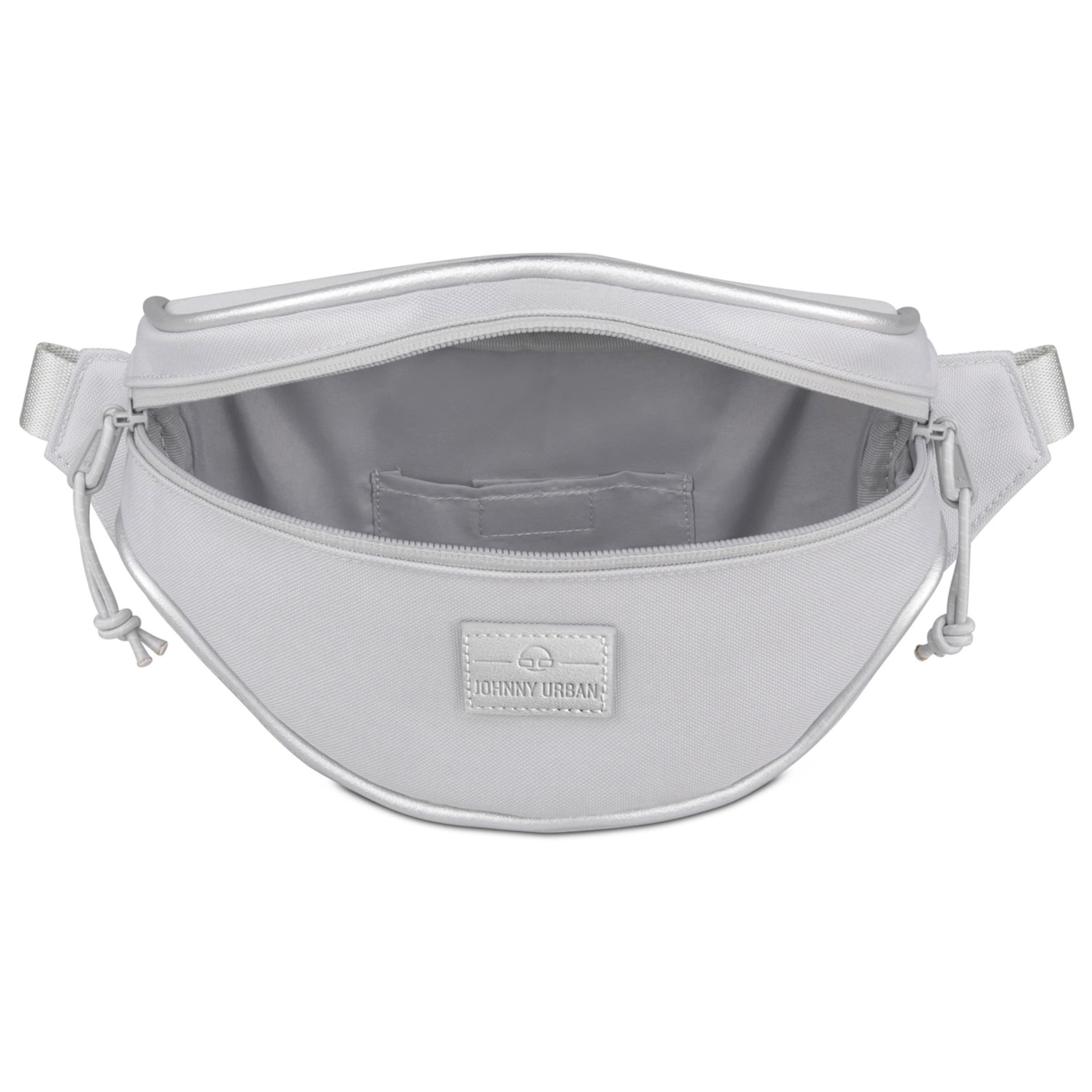 Johnny Urban Magväska 'Ben' i grå