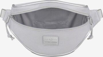 Johnny Urban Fanny Pack 'Ben' in Grey