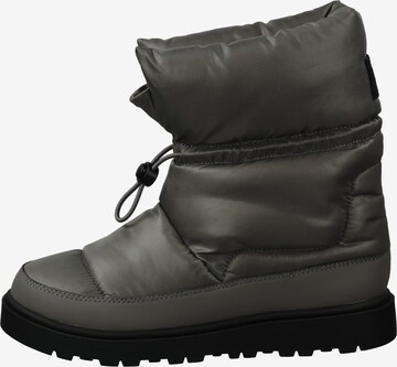 Boots da neve 'Sannly' di GANT in grigio