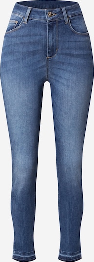 kék farmer LIU JO JEANS Farmer 'IDEAL', Termék nézet