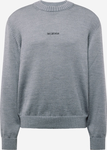 Pull-over Han Kjøbenhavn en gris : devant