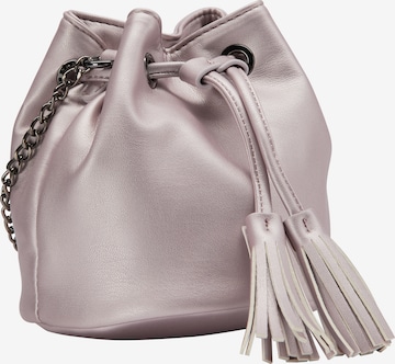 Sac myMo KIDS en violet