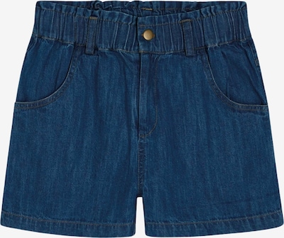 NOA NOA miniature Farkut 'Oline' värissä sininen denim, Tuotenäkymä