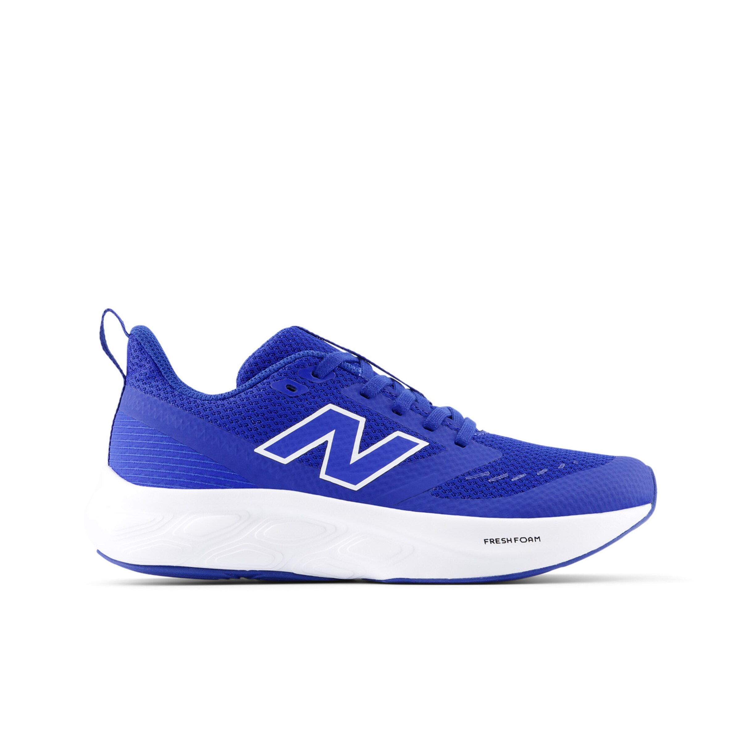 new balance Sports shoe '625' in Blue: front