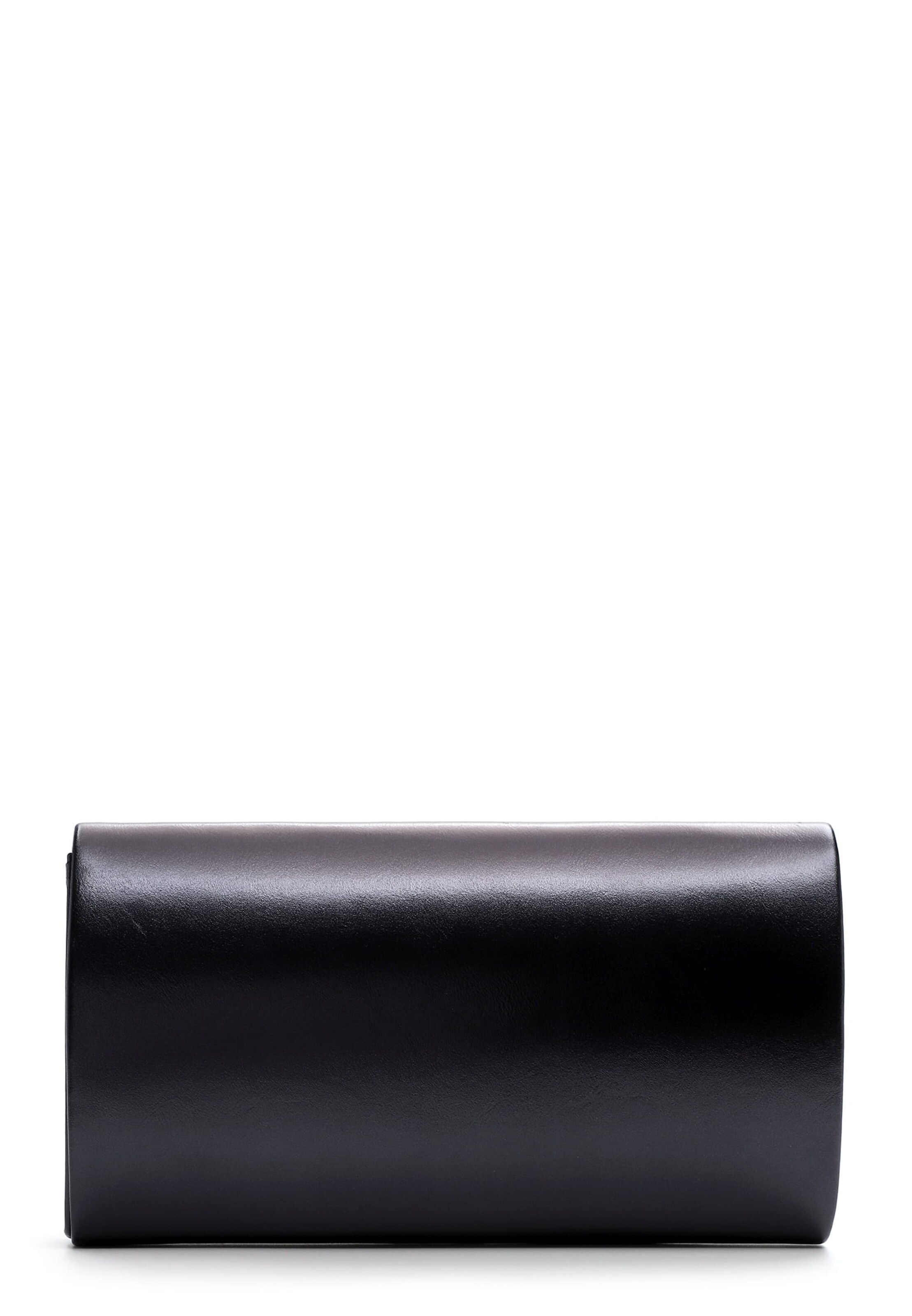 Tamaris Clutch in Blue