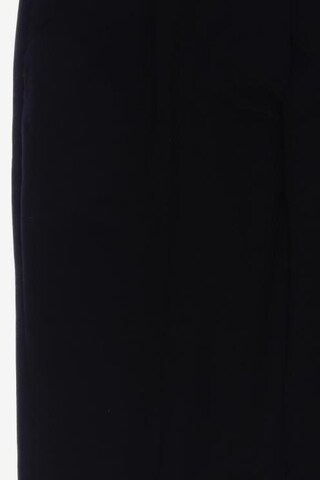 minimum Pants in M in Black