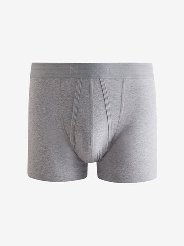 Next Boxershorts in Beige