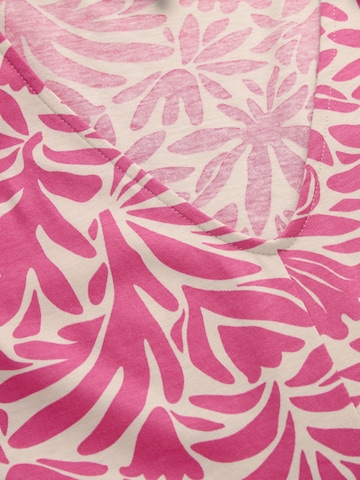 Cellbes of Sweden Jurk in Roze