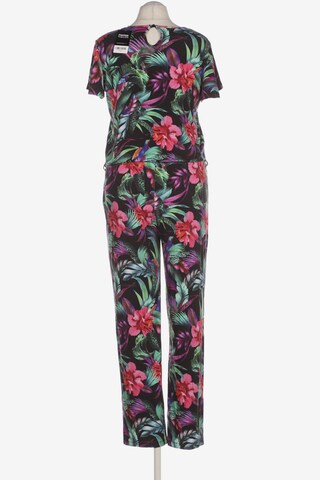 Tramontana Jumpsuit in L in Mixed colors