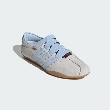 ADIDAS ORIGINALS Platform trainers 'Tokyo MJ' in Grey