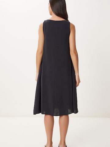 Robe d’été Happiness İstanbul en noir