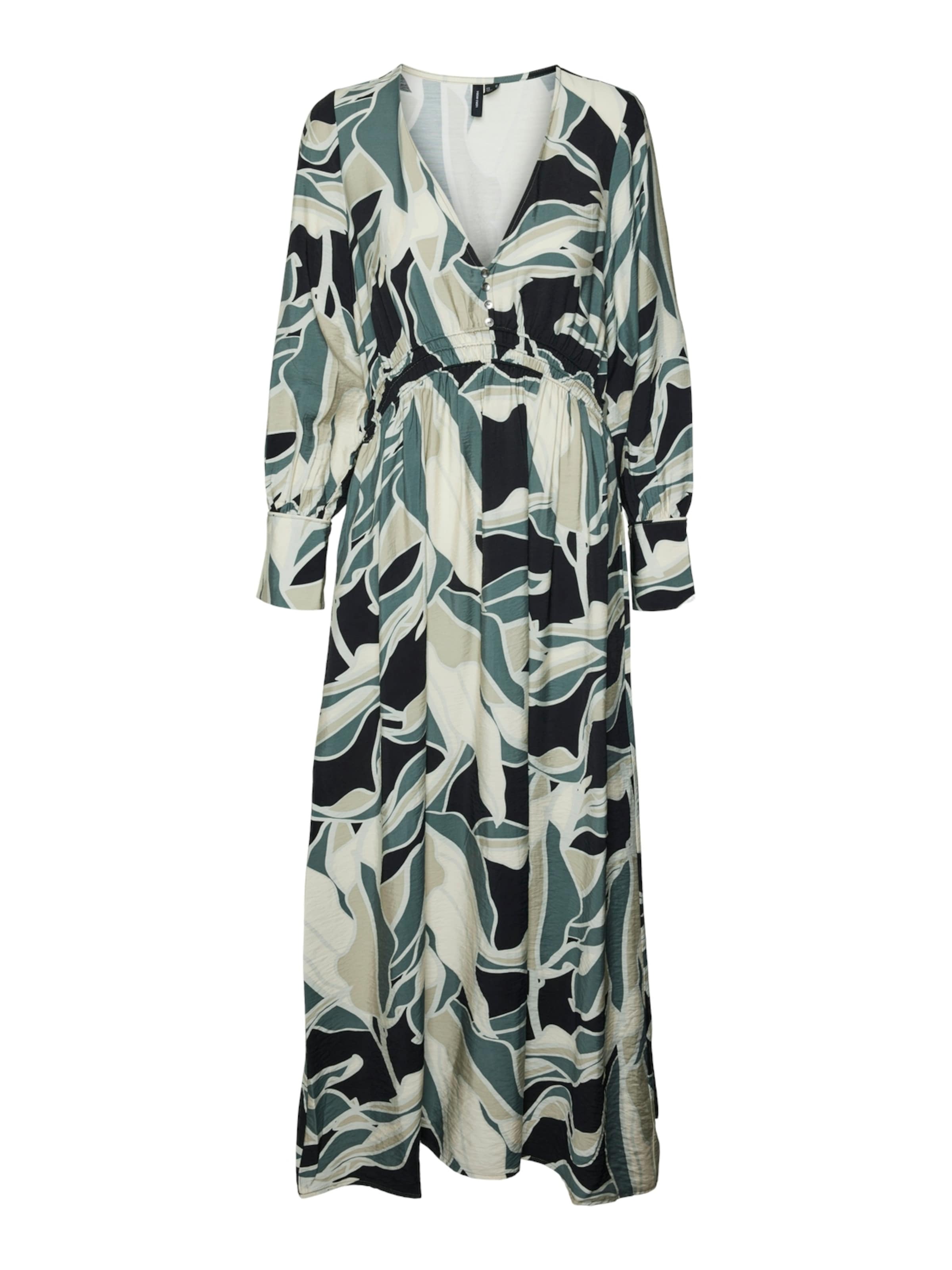 Rochie 'VMBELINE BEA' de la VERO MODA pe mai multe culori: față