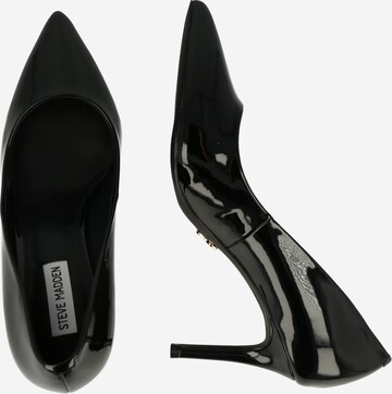 Escarpins STEVE MADDEN en noir