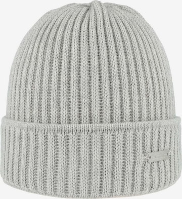 Eisglut Pipo 'Jamiel ' värissä harmaa: etupuoli