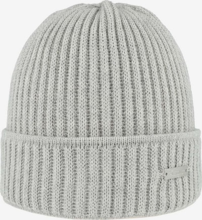 Eisglut Pipo 'Jamiel ' värissä vaaleanharmaa, Tuotenäkymä