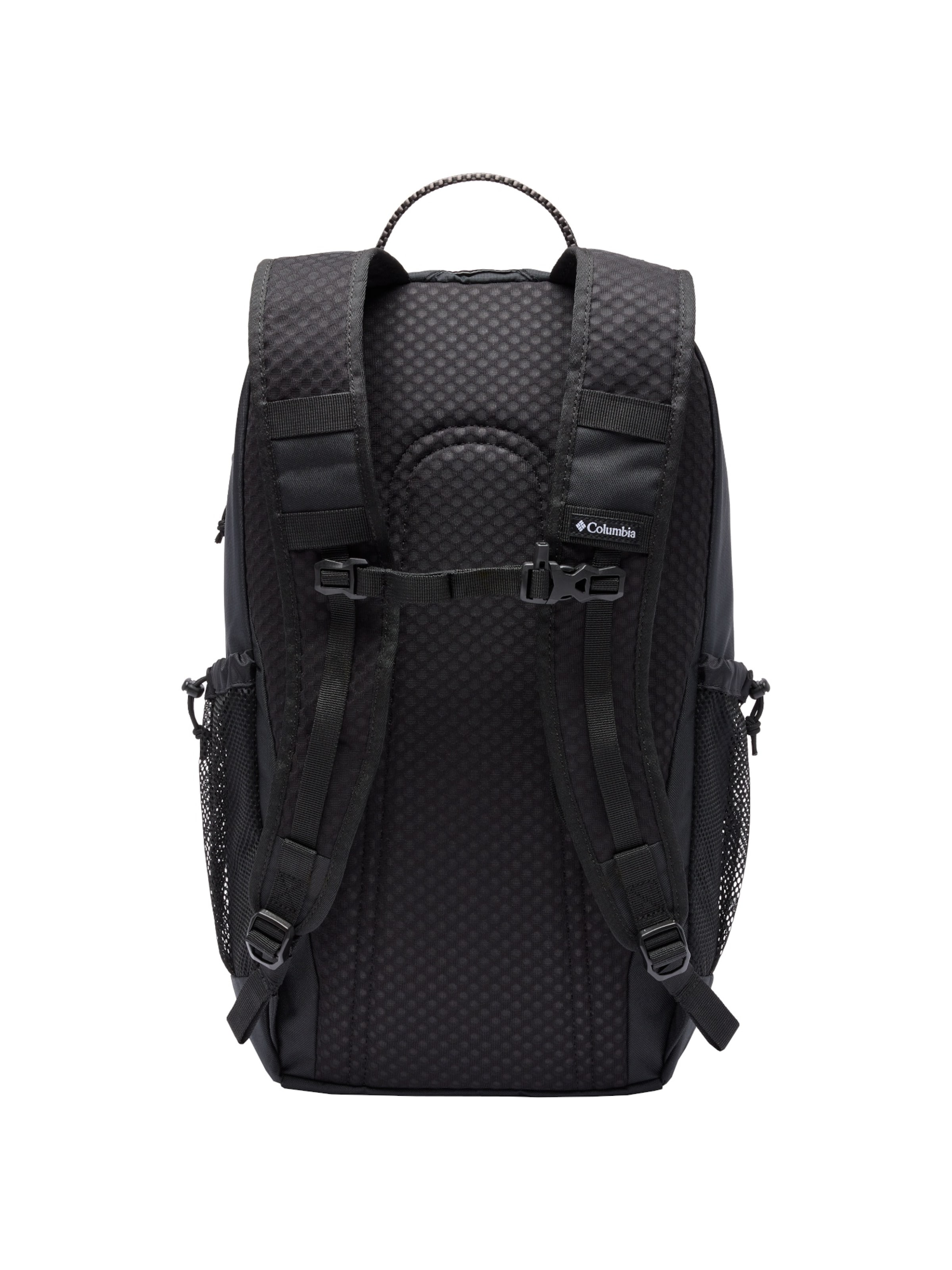 COLUMBIA Rucksack‌ in Schwarz
