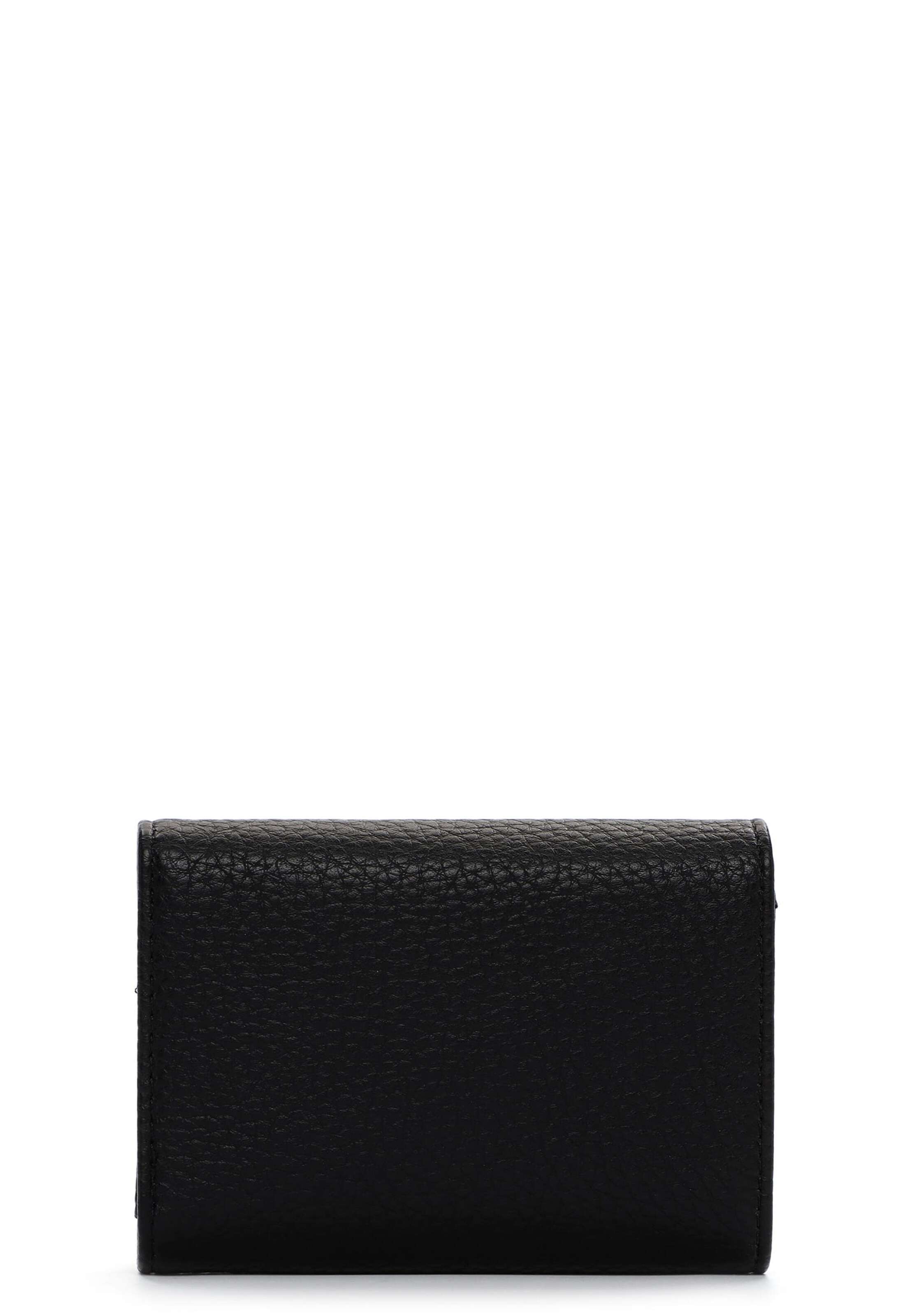 Suri Frey Wallet 'Tiffy' in Black