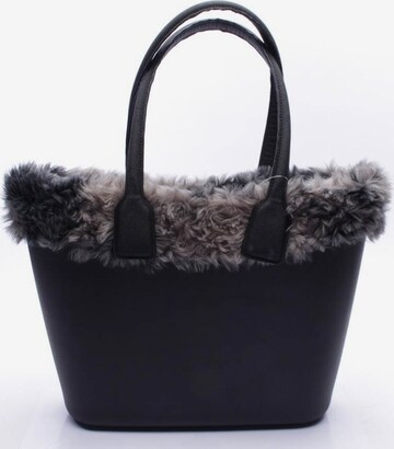 Marc Cain Bag in One size in Grey