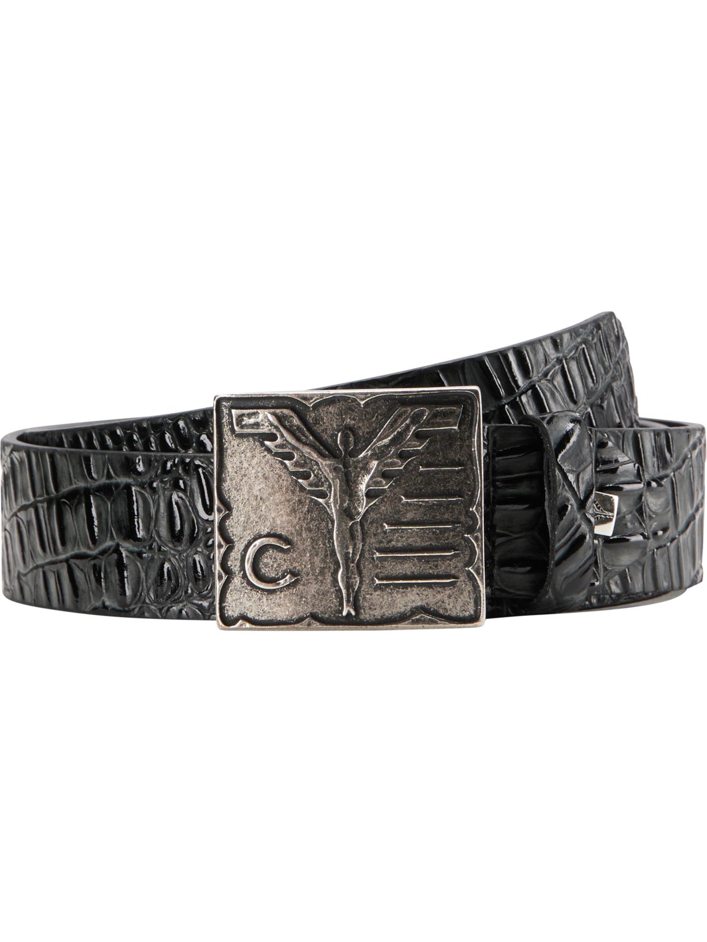 Carlo Colucci Riem ' Cela ' in Grijs