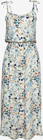 BUFFALO Kesämekko värissä beige: etupuoli