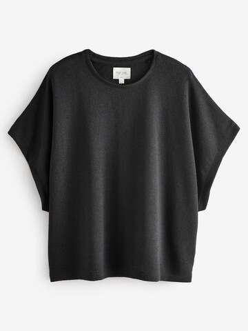 Next Pajama in Black