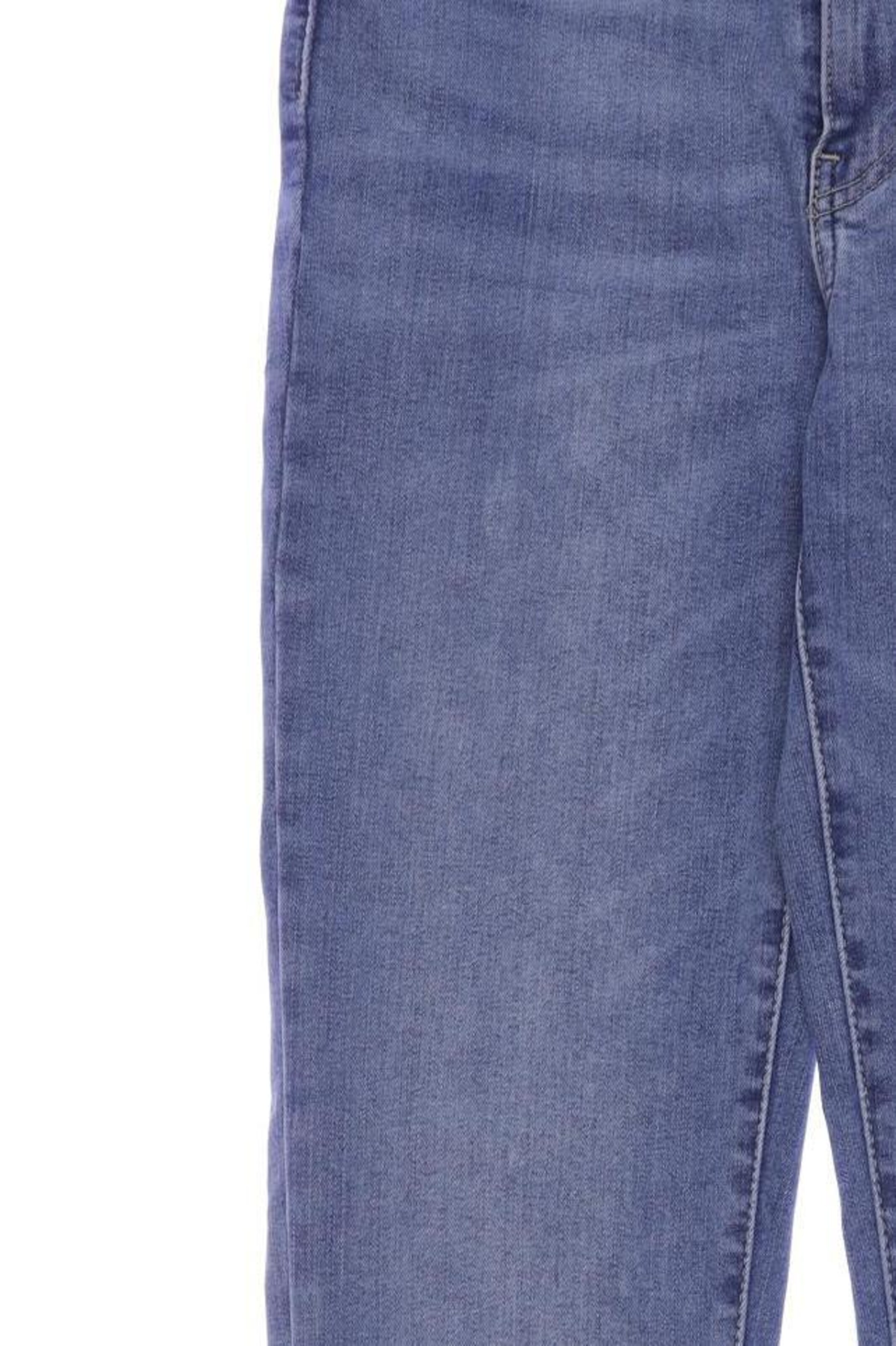 LEVI'S ® Jeans 26 in Blau