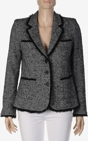 Gerard Darel Blazer S in Mischfarben: predná strana