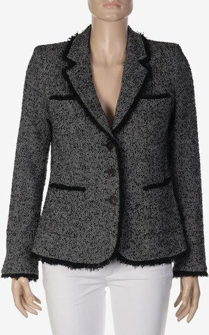 Gerard Darel Blazer in S in Mixed colors: front