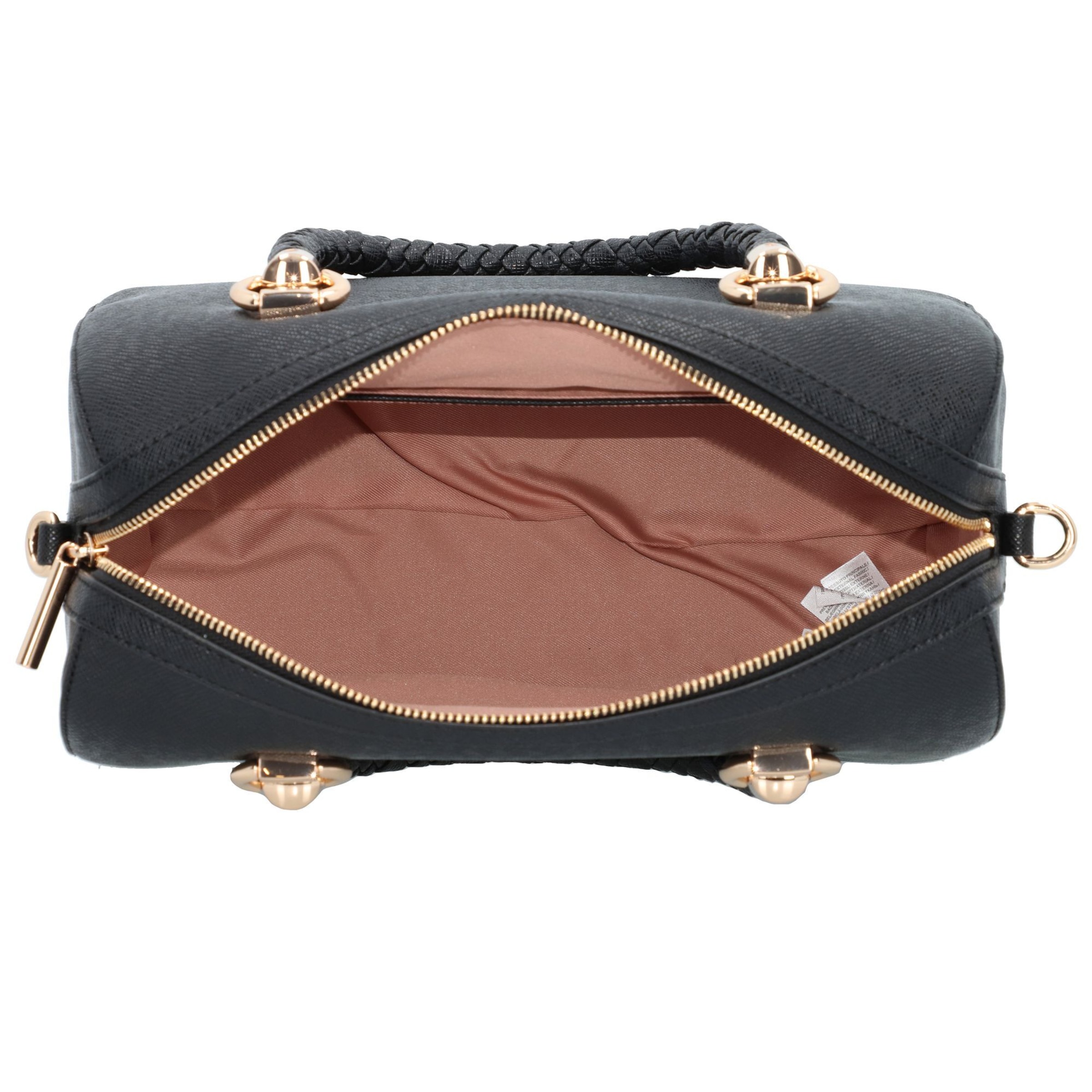 Liu Jo Сумки в Черный