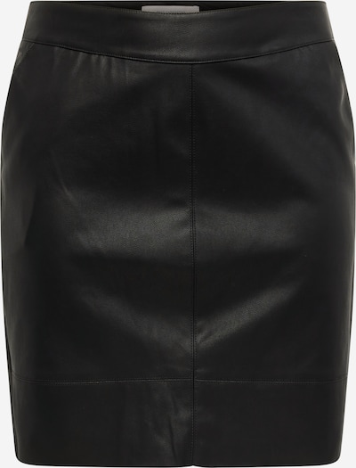 ONLY Carmakoma Skirt in Black, Item view