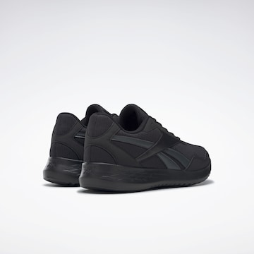 Reebok Running Shoes 'Energen Lite' in Black