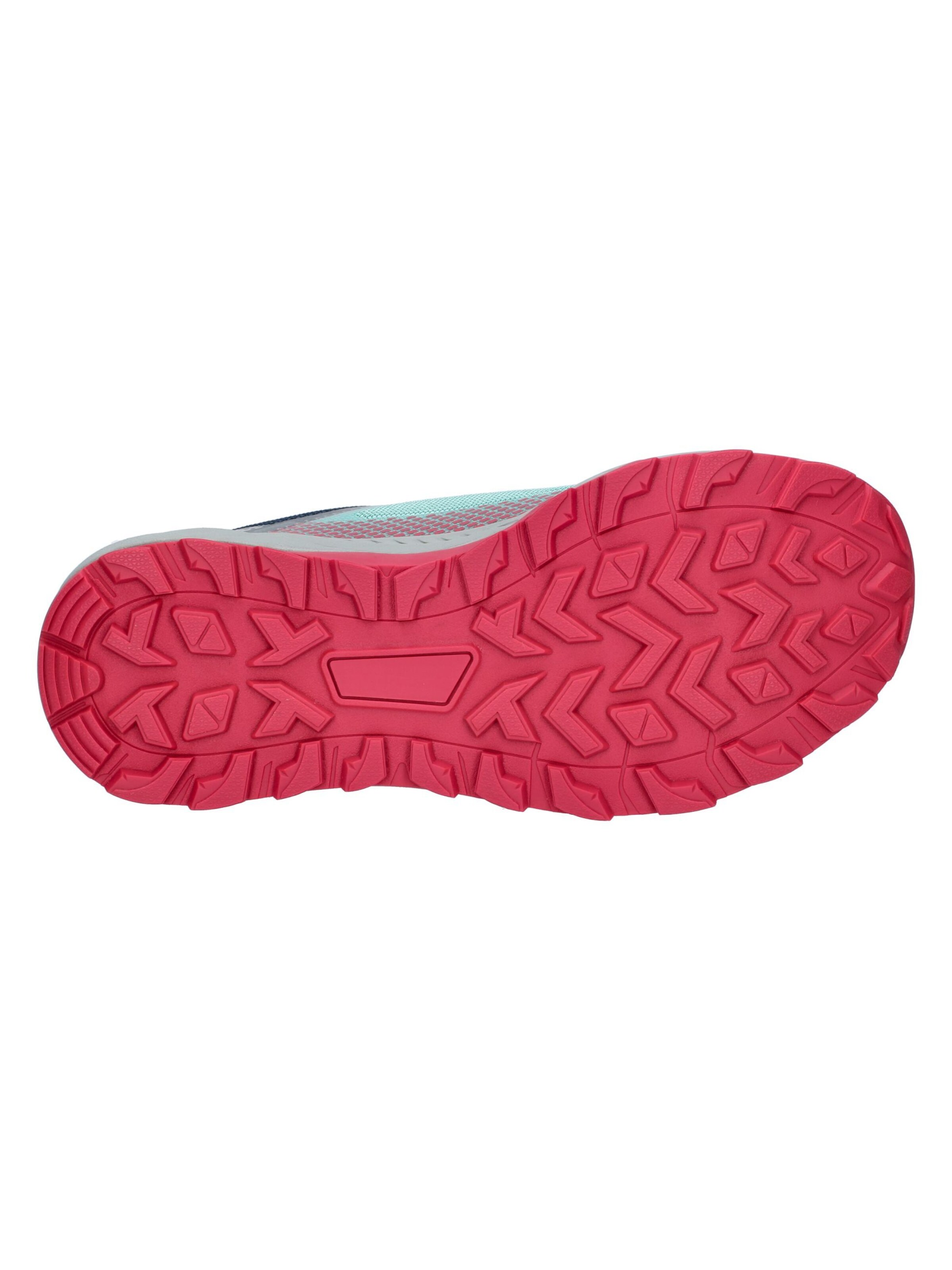 Brütting Flats 'Mount Aragorn' in Blue