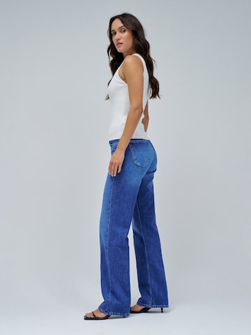 Salsa Jeans Top in Beige