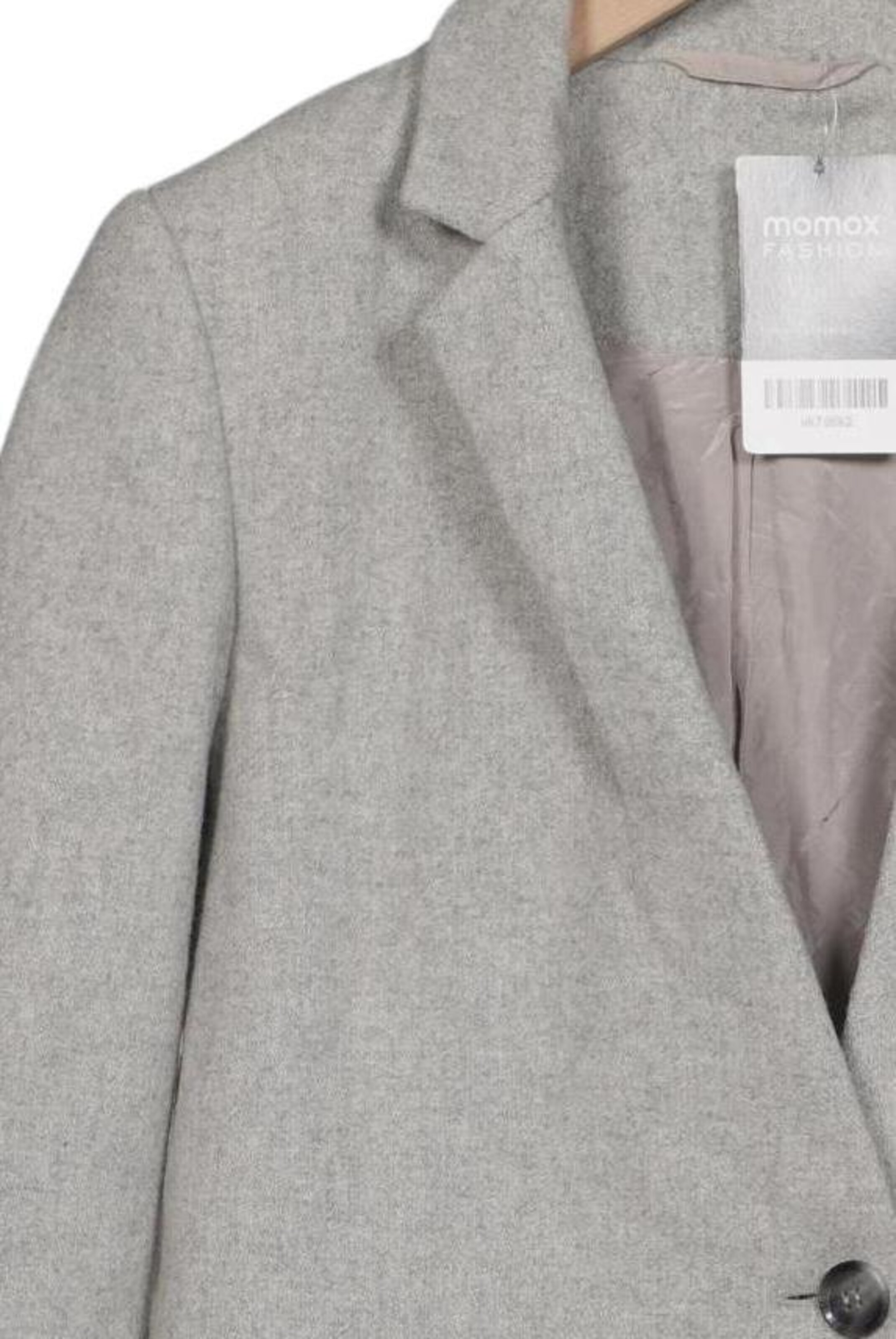 Samsøe Samsøe Jacket & Coat in XS in Grey