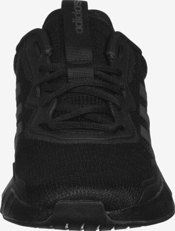 ADIDAS PERFORMANCE Athletic Shoes in Black