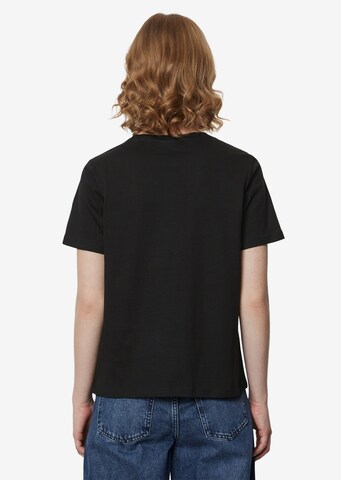 Marc O'Polo DENIM Shirt in Black