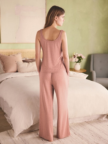 Camicia da notte di B by Ted Baker in rosa