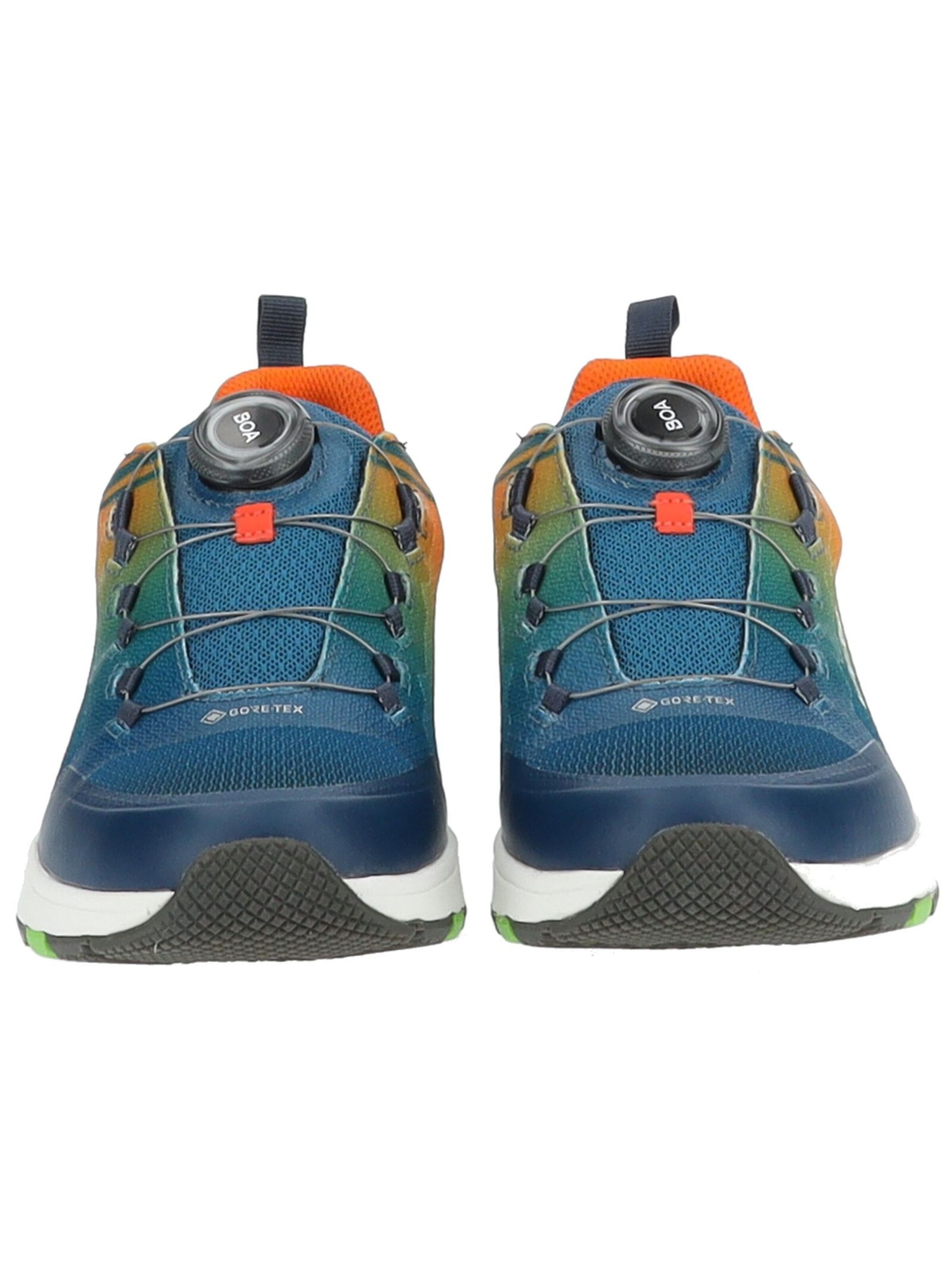 Vado Sneaker in Mischfarben