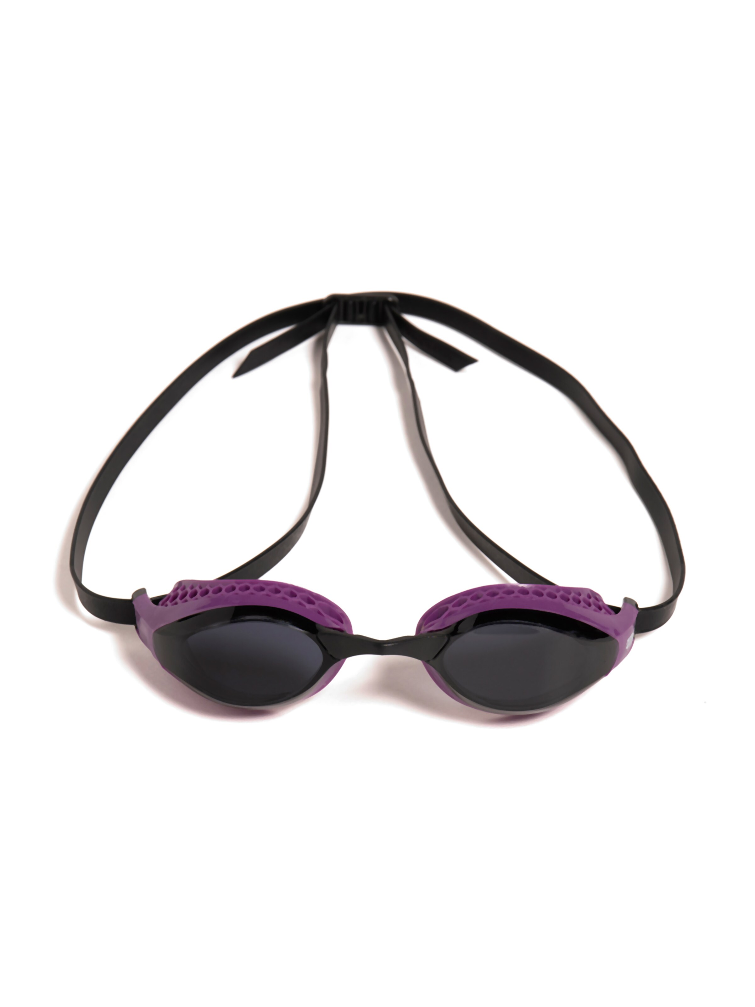 ARENA Prillid 'AIR-SPEED', värv lilla