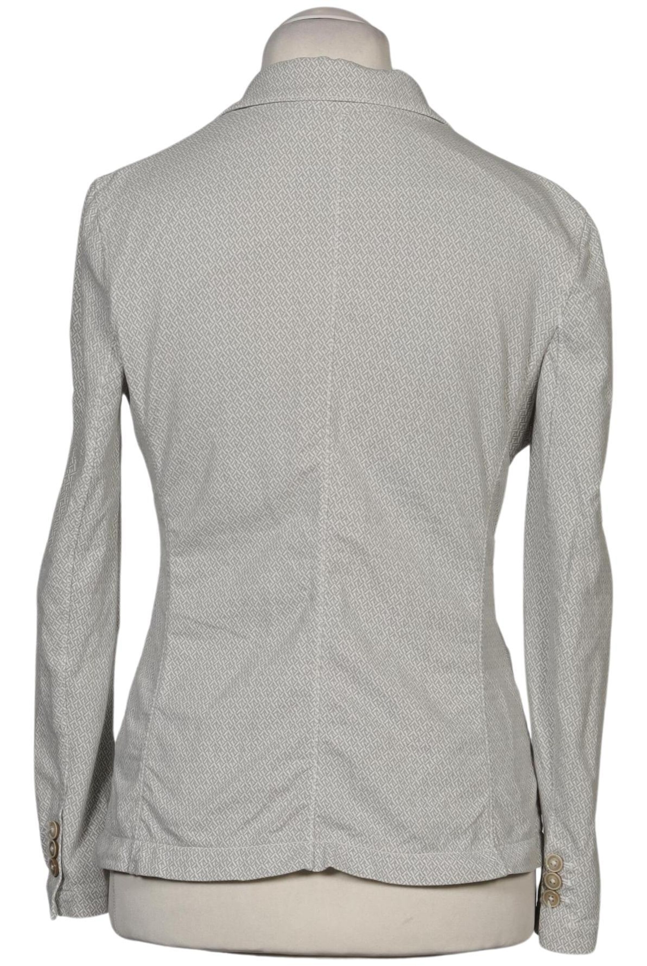 Circolo 1901 Blazer XXL in Grau