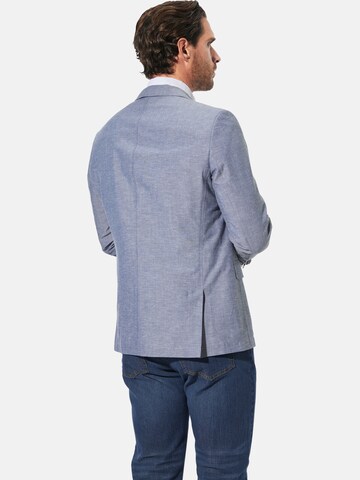 BABISTA Regular fit Blazer 'Randar' in Blue
